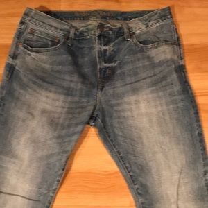 Men’s American Eagle Jeans